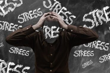 stress-burnout-man-person